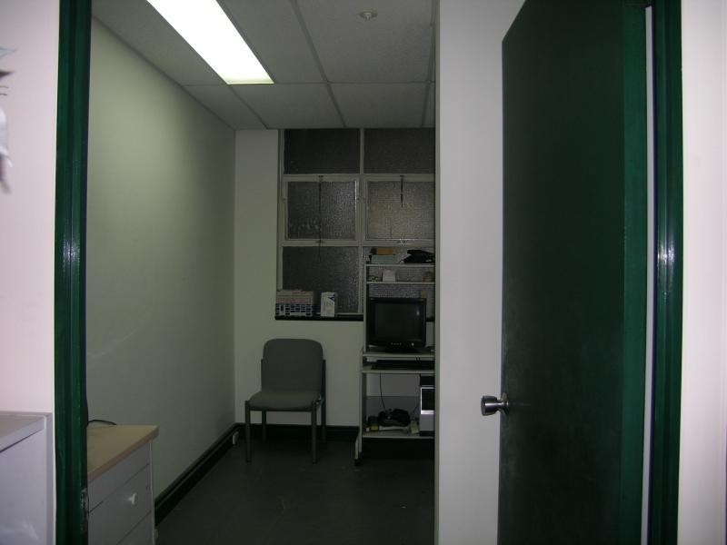 231 Macquarie St, Sydney NSW 2000