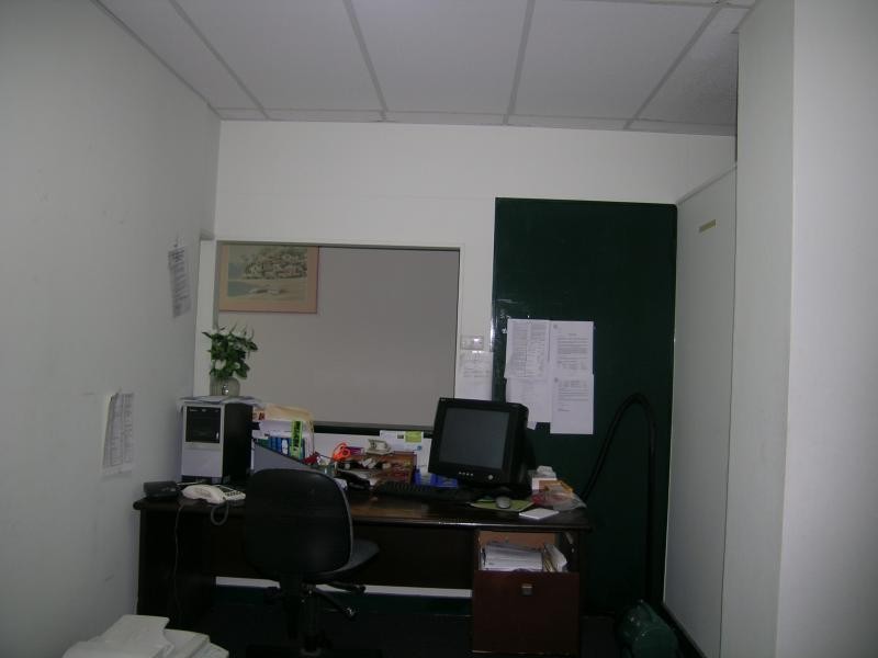 231 Macquarie St, Sydney NSW 2000