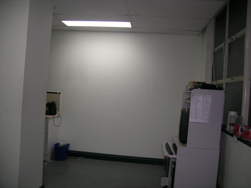 231 Macquarie St, Sydney NSW 2000