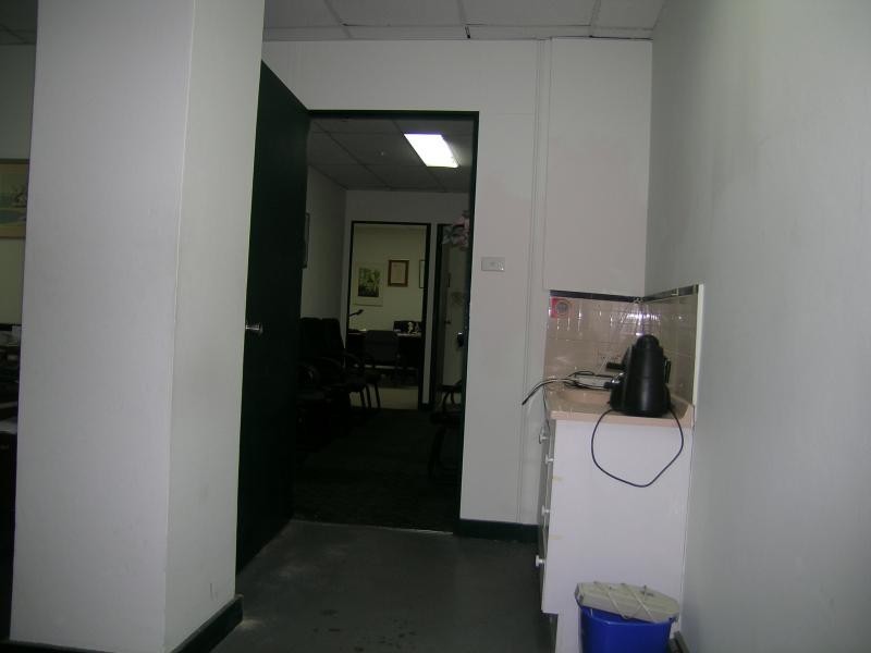 231 Macquarie St, Sydney NSW 2000