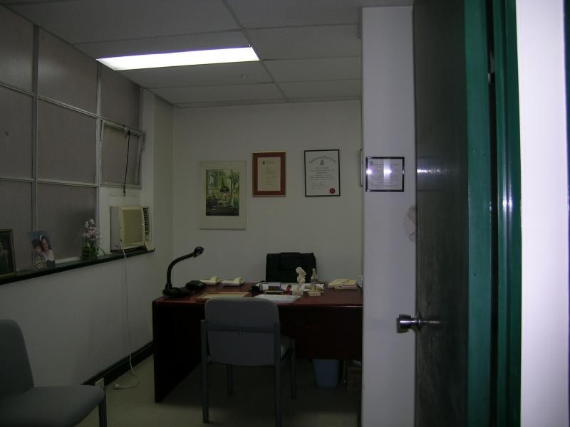 231 Macquarie St, Sydney NSW 2000