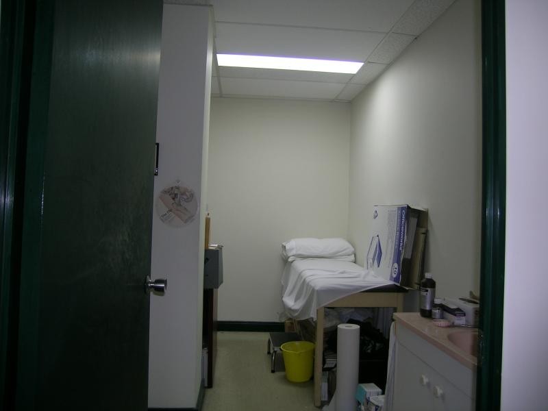 231 Macquarie St, Sydney NSW 2000