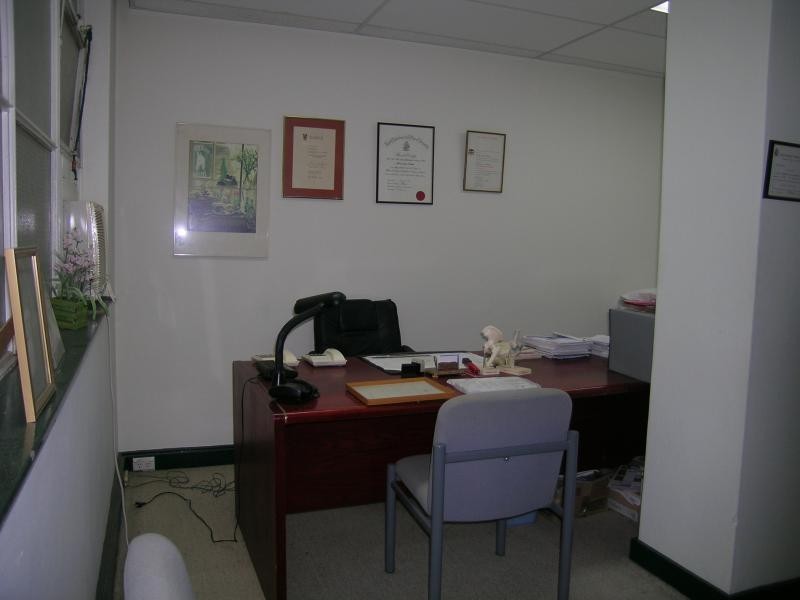 231 Macquarie St, Sydney NSW 2000