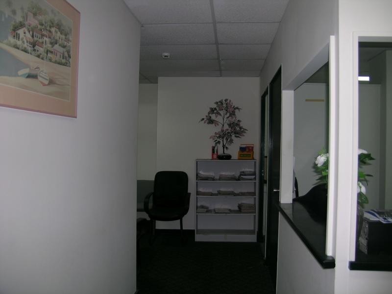 231 Macquarie St, Sydney NSW 2000