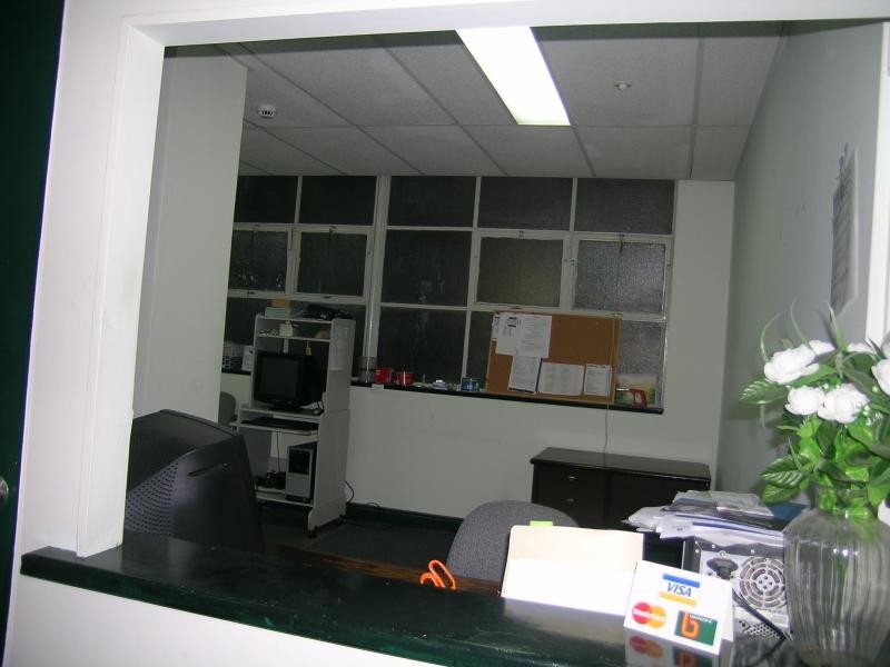 231 Macquarie St, Sydney NSW 2000