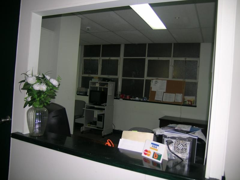 231 Macquarie St, Sydney NSW 2000