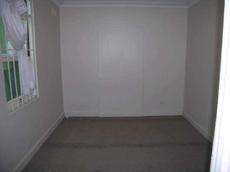 Rear 36A Oxford St, Paddington NSW 2021