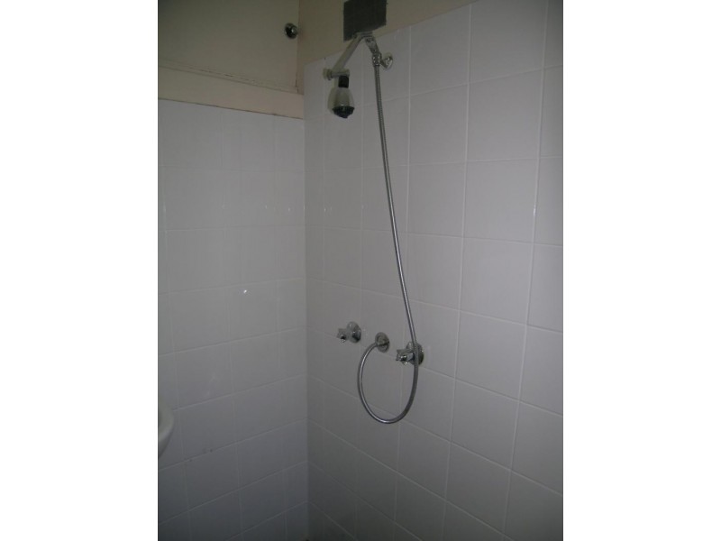 Rear 36A Oxford St, Paddington NSW 2021