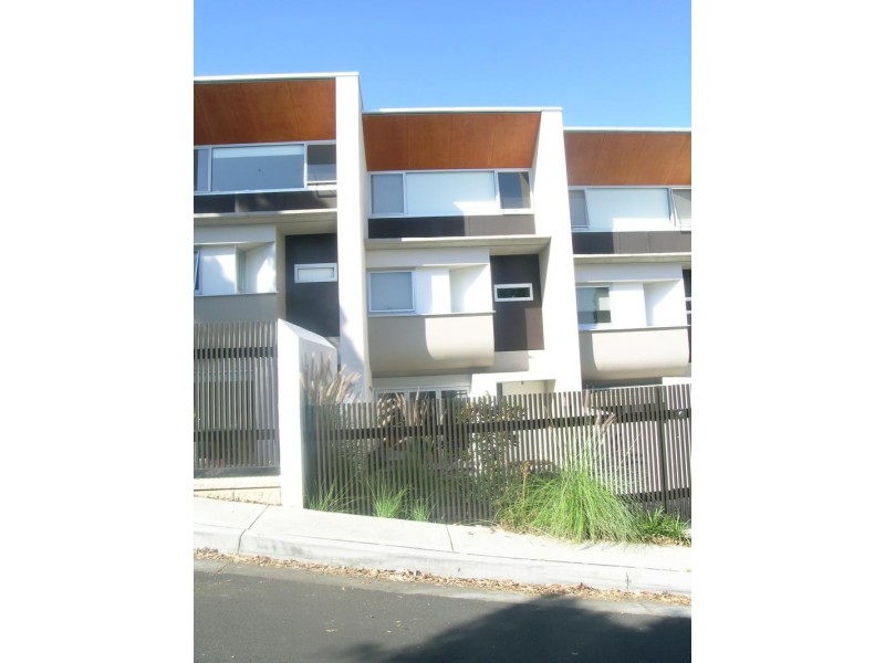 10/69 Dangar St, Randwick NSW 2031