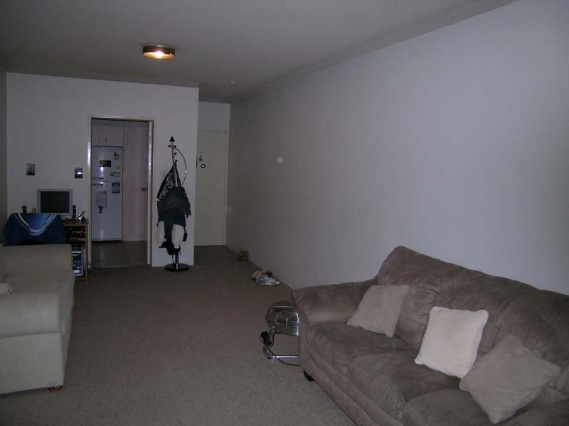 19 Church St, Randwick NSW 2031