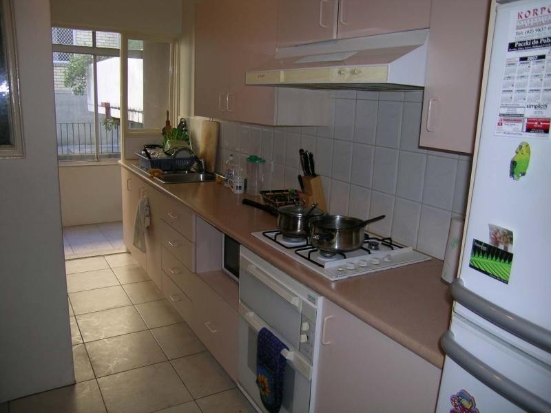 19 Church St, Randwick NSW 2031