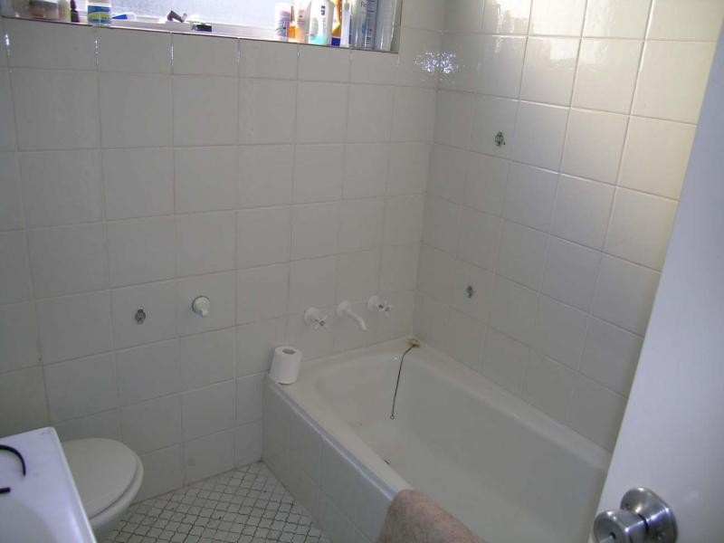 19 Church St, Randwick NSW 2031