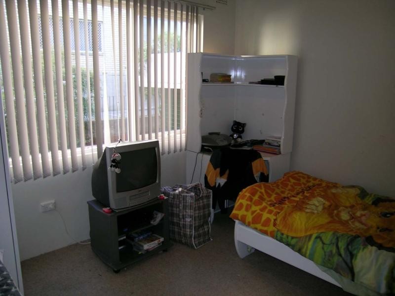 19 Church St, Randwick NSW 2031