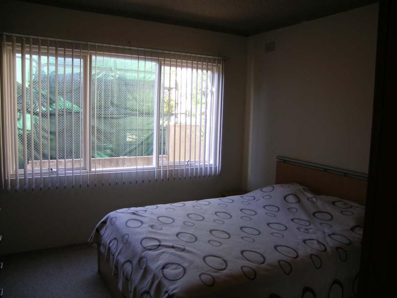 19 Church St, Randwick NSW 2031