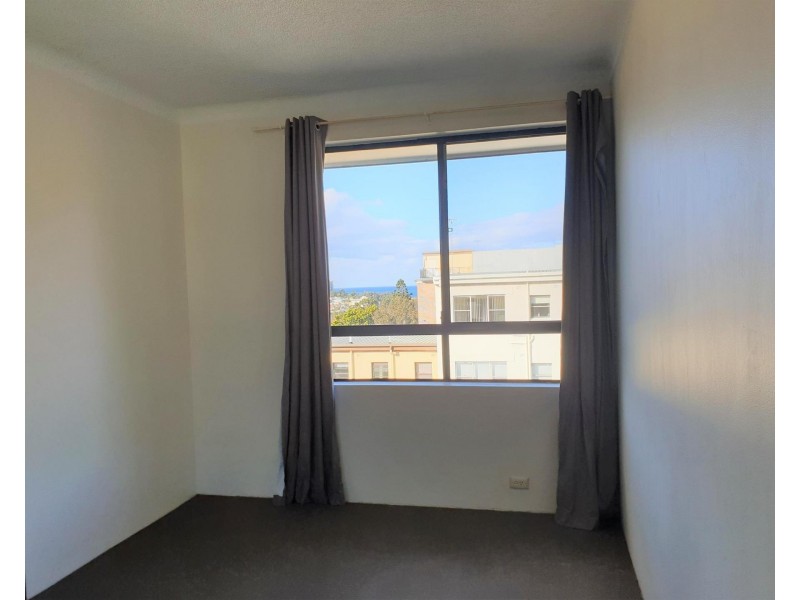 5/110 Coogee Bay  Road, Coogee NSW 2034