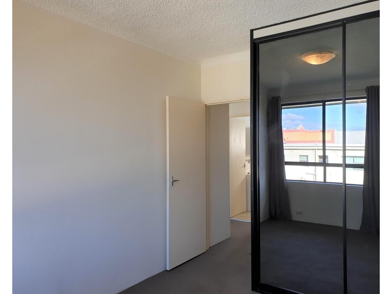 5/110 Coogee Bay  Road, Coogee NSW 2034