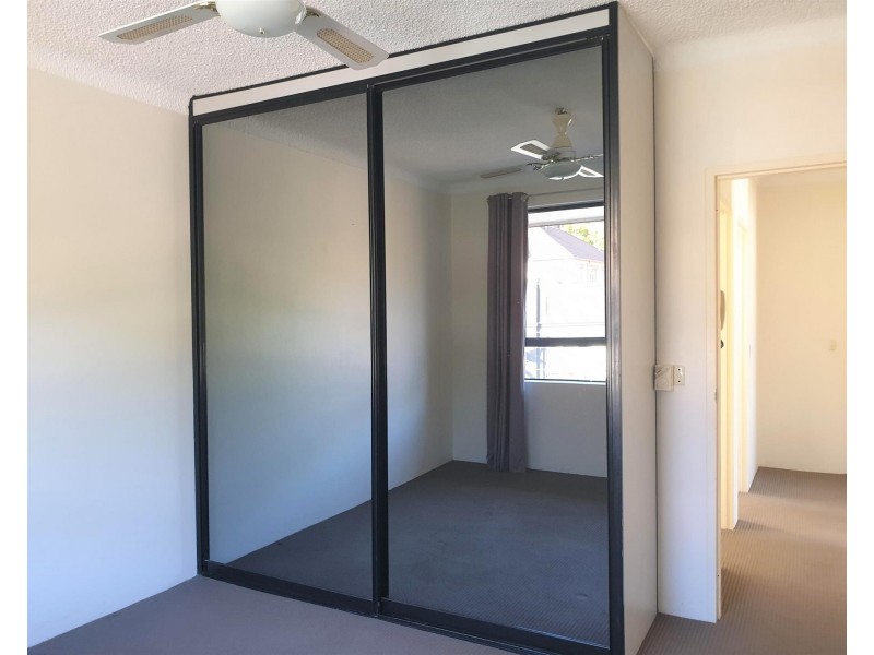 5/110 Coogee Bay  Road, Coogee NSW 2034