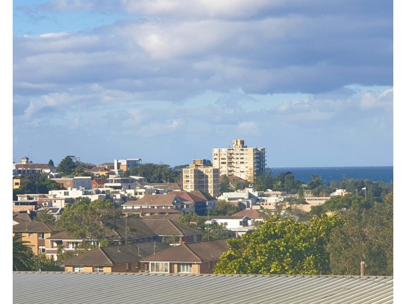 5/110 Coogee Bay  Road, Coogee NSW 2034