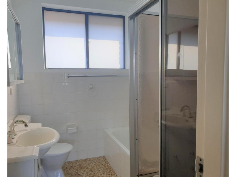 5/110 Coogee Bay  Road, Coogee NSW 2034