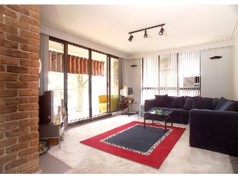 8/123 Carrington Rd, Coogee NSW 2034