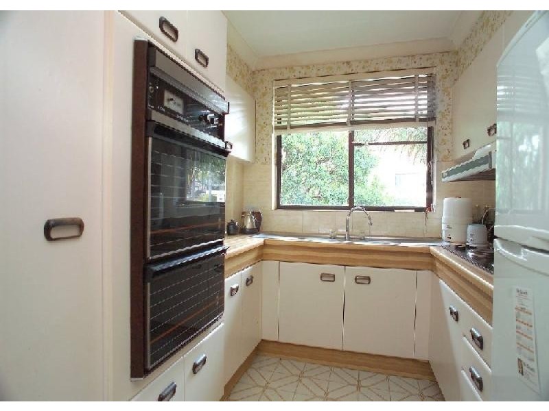 8/123 Carrington Rd, Coogee NSW 2034