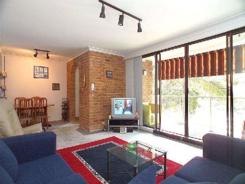 8/123 Carrington Rd, Coogee NSW 2034