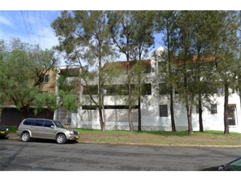 3/3-7 Lexington Place, Maroubra NSW 2035