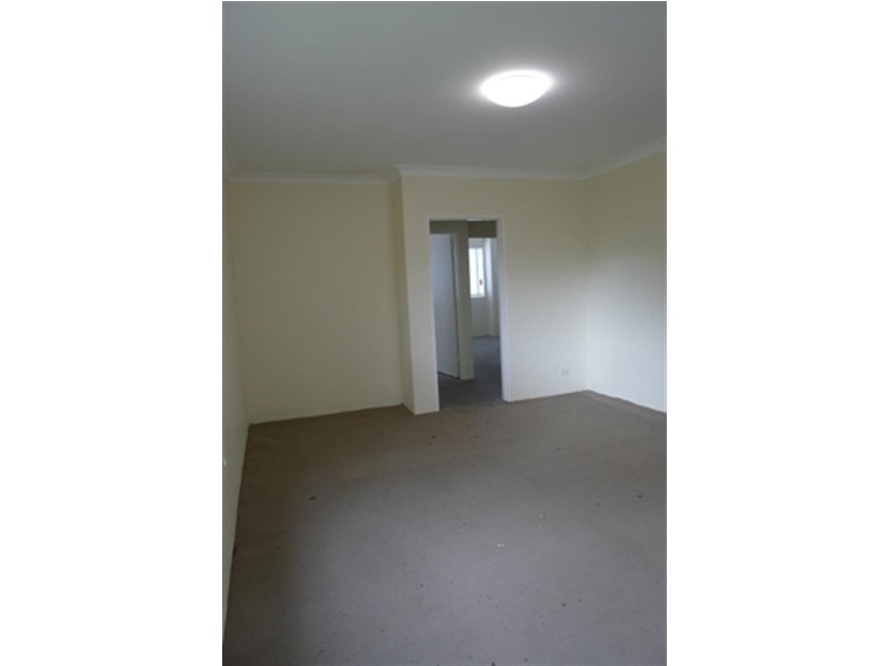 3/3-7 Lexington Place, Maroubra NSW 2035