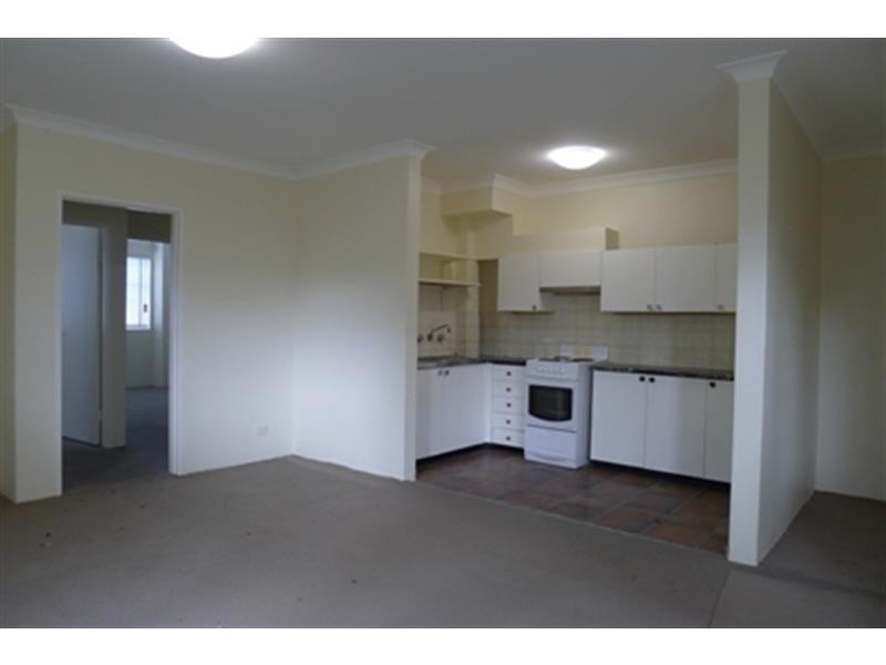 3/3-7 Lexington Place, Maroubra NSW 2035