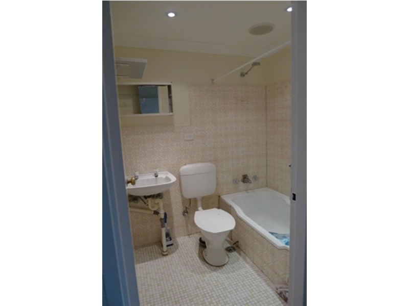 3/3-7 Lexington Place, Maroubra NSW 2035