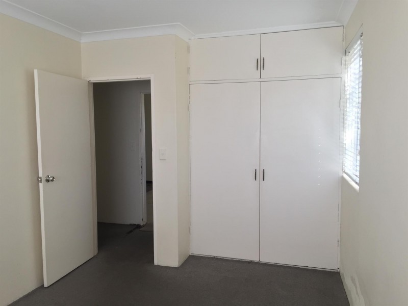 3/3-7 Lexington Place, Maroubra NSW 2035