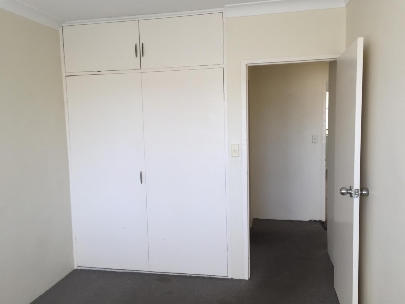 3/3-7 Lexington Place, Maroubra NSW 2035