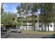 4/3-7 Lexington Place, Maroubra NSW 2035