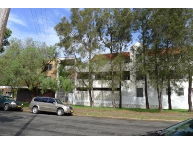 4/3-7 Lexington Place, Maroubra NSW 2035