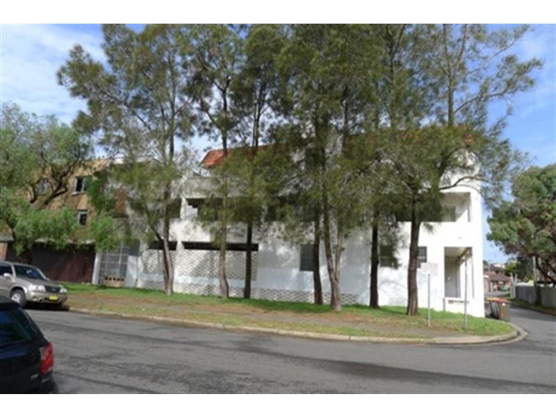 4/3-7 Lexington Place, Maroubra NSW 2035