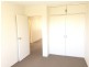 4/3-7 Lexington Place, Maroubra NSW 2035