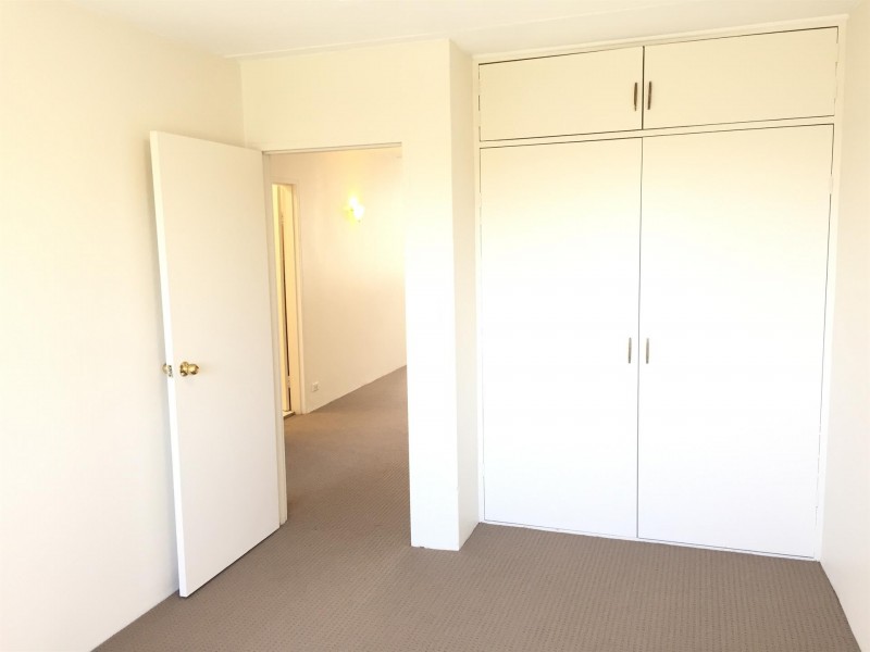 4/3-7 Lexington Place, Maroubra NSW 2035