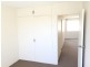 4/3-7 Lexington Place, Maroubra NSW 2035