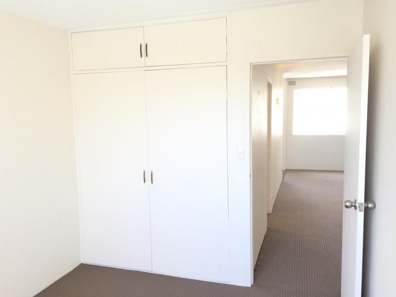 4/3-7 Lexington Place, Maroubra NSW 2035