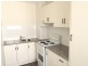 4/3-7 Lexington Place, Maroubra NSW 2035