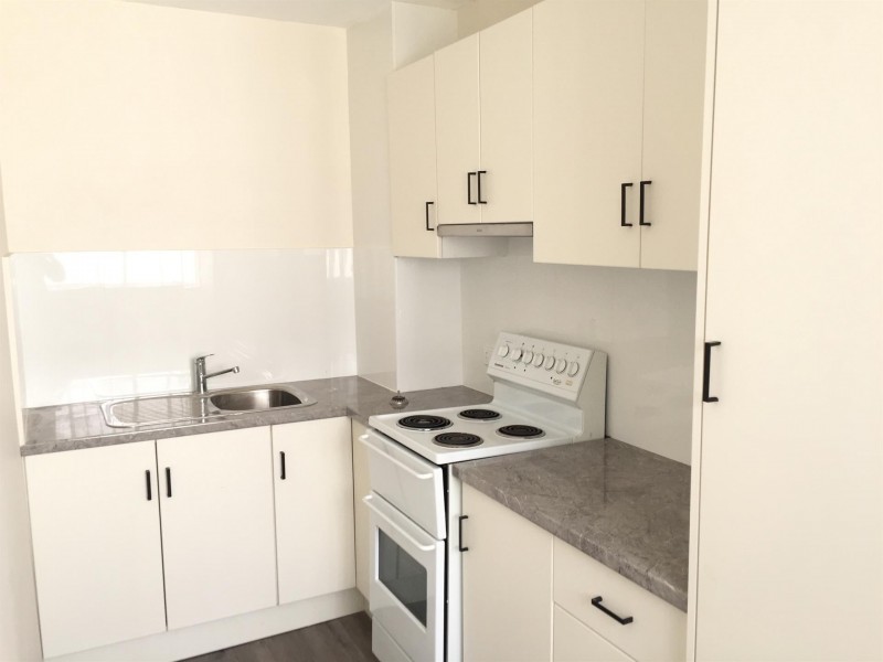 4/3-7 Lexington Place, Maroubra NSW 2035