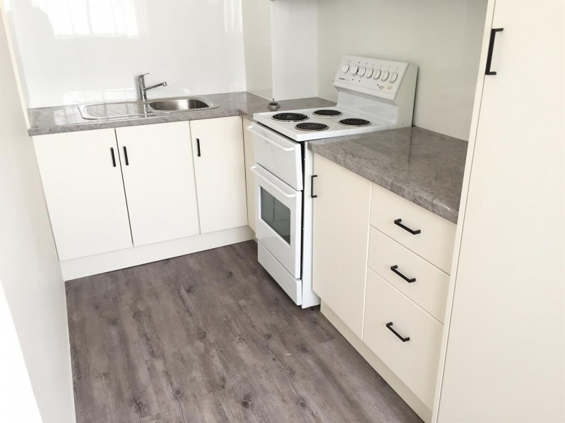 4/3-7 Lexington Place, Maroubra NSW 2035