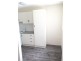4/3-7 Lexington Place, Maroubra NSW 2035
