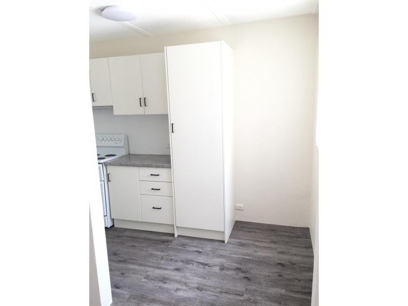 4/3-7 Lexington Place, Maroubra NSW 2035