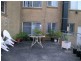 4/3-7 Lexington Place, Maroubra NSW 2035