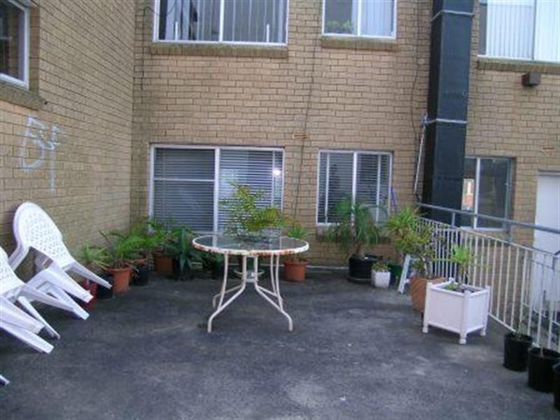 4/3-7 Lexington Place, Maroubra NSW 2035