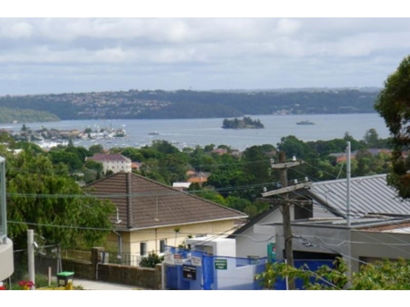 6 Benelong Cres, Bellevue Hill NSW 2023