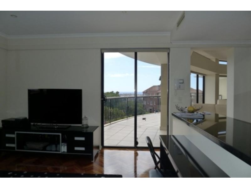 6 Benelong Cres, Bellevue Hill NSW 2023
