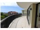 6 Benelong Cres, Bellevue Hill NSW 2023