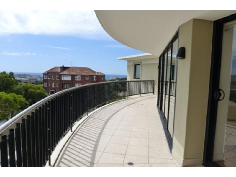 6 Benelong Cres, Bellevue Hill NSW 2023